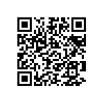 UP050CH130J-NAC QRCode