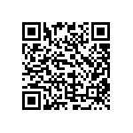 UP050CH131J-A-BZ QRCode