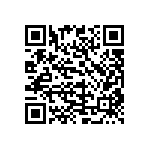 UP050CH131J-KFCZ QRCode