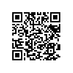 UP050CH131J-NACZ QRCode