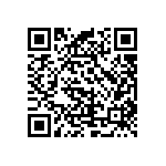 UP050CH160J-KEC QRCode