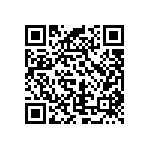 UP050CH180J-A-B QRCode