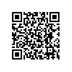 UP050CH180J-NAC QRCode