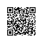 UP050CH1R2M-KFC QRCode