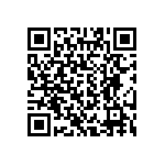 UP050CH220J-B-BZ QRCode