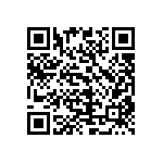 UP050CH220J-KFCZ QRCode