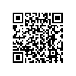 UP050CH221J-A-BZ QRCode