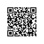 UP050CH221J-B-BZ QRCode