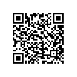 UP050CH241J-KFCZ QRCode