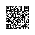 UP050CH270J-A-BZ QRCode