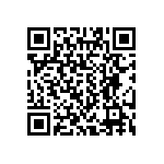 UP050CH271J-A-BZ QRCode