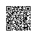 UP050CH2R2K-KEC QRCode