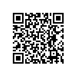 UP050CH2R7K-A-B QRCode