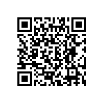 UP050CH301J-NACZ QRCode