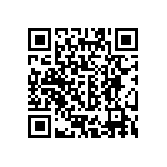 UP050CH330J-NACZ QRCode