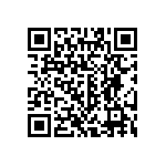 UP050CH331J-B-BZ QRCode