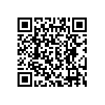 UP050CH360J-A-BZ QRCode