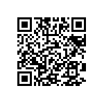 UP050CH360J-B-BZ QRCode