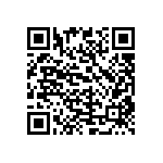 UP050CH361J-KFCZ QRCode