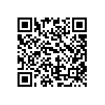 UP050CH390J-B-BZ QRCode