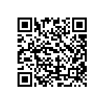 UP050CH390J-KFCZ QRCode