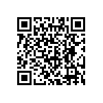 UP050CH391J-A-BZ QRCode