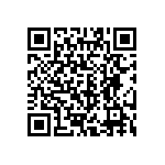 UP050CH391J-NACZ QRCode