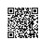 UP050CH3R9K-A-B QRCode