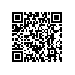 UP050CH3R9K-KFC QRCode