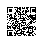 UP050CH430J-A-BZ QRCode