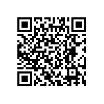 UP050CH470J-B-BZ QRCode