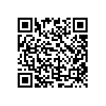 UP050CH471J-A-BZ QRCode