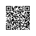 UP050CH471J-NACZ QRCode