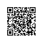 UP050CH510J-A-BZ QRCode