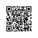 UP050CH510J-B-BZ QRCode