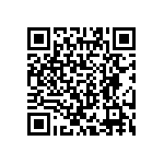 UP050CH510J-KFCZ QRCode