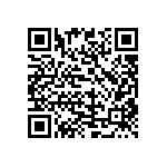 UP050CH511J-KFCZ QRCode