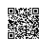 UP050CH511J-NACZ QRCode