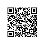 UP050CH560J-A-BZ QRCode