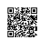 UP050CH5R6K-KEC QRCode