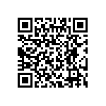 UP050CH620J-A-BZ QRCode