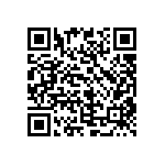 UP050CH621J-A-BZ QRCode