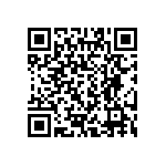 UP050CH621J-NACZ QRCode