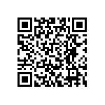 UP050CH6R8K-KEC QRCode