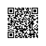 UP050CH6R8K-KFC QRCode