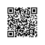 UP050CH6R8K-NAC QRCode