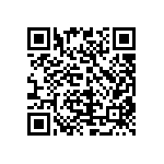 UP050CH820J-KFCZ QRCode