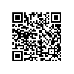 UP050CH821J-A-BZ QRCode