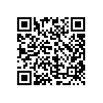 UP050CH821J-B-BZ QRCode