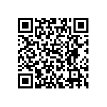 UP050CH8R2K-B-B QRCode